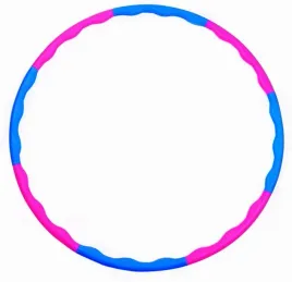 hula-hop-klasyczne-skladane-odchudzajace-fitness-84-cm