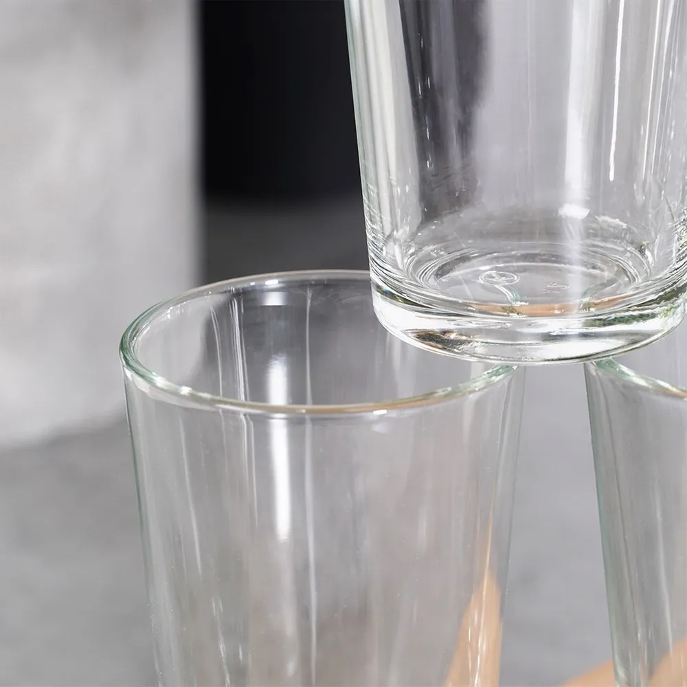 szklanki-200-ml-6-szt-stan-nowy