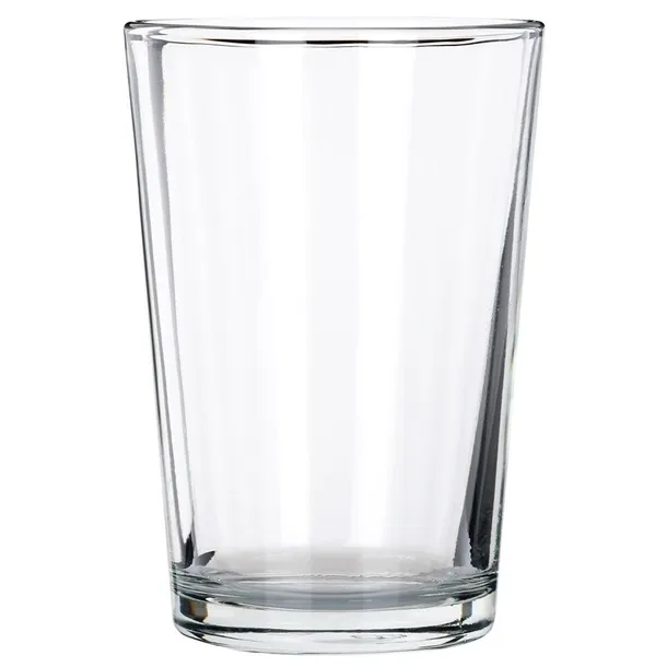 szklanki-200-ml-6-szt-liczba-sztuk-w-zestawie-6-szt