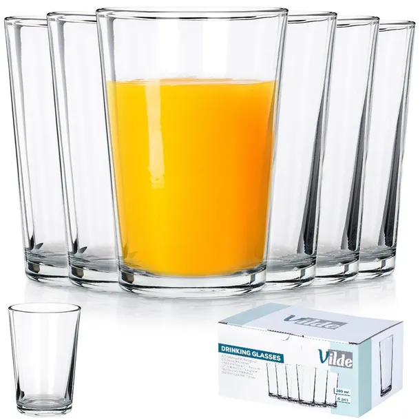szklanki-200-ml-6-szt-kod-produktu-139617
