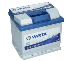 akumulator-varta-blue-c22-12v-52ah-470a