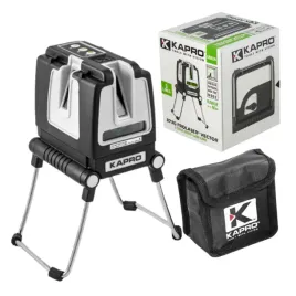 poziomnica-laserowa-niwelator-laser-liniowo-krzyzowy-zielony-3-wiazki-kapro