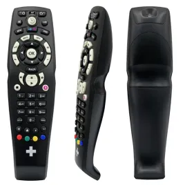 pilot-nbox-turbobox-nka-recorder-box-n-nc-nbox-recorder-cyfra-mediabox
