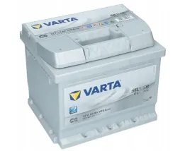 akumulator-varta-silver-dynamic-c6-12v-52ah-520a