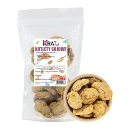kotlety-sojowe-100g