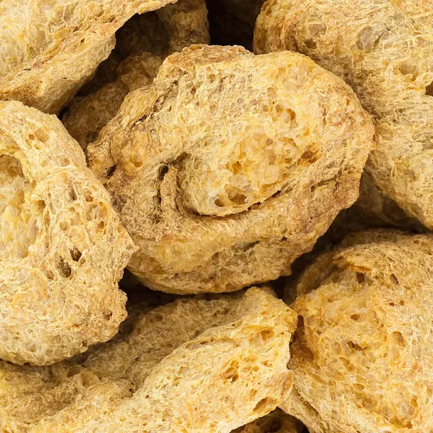 kotlety-sojowe-200g-nazwa-handlowa-kotlety-sojowe-200g