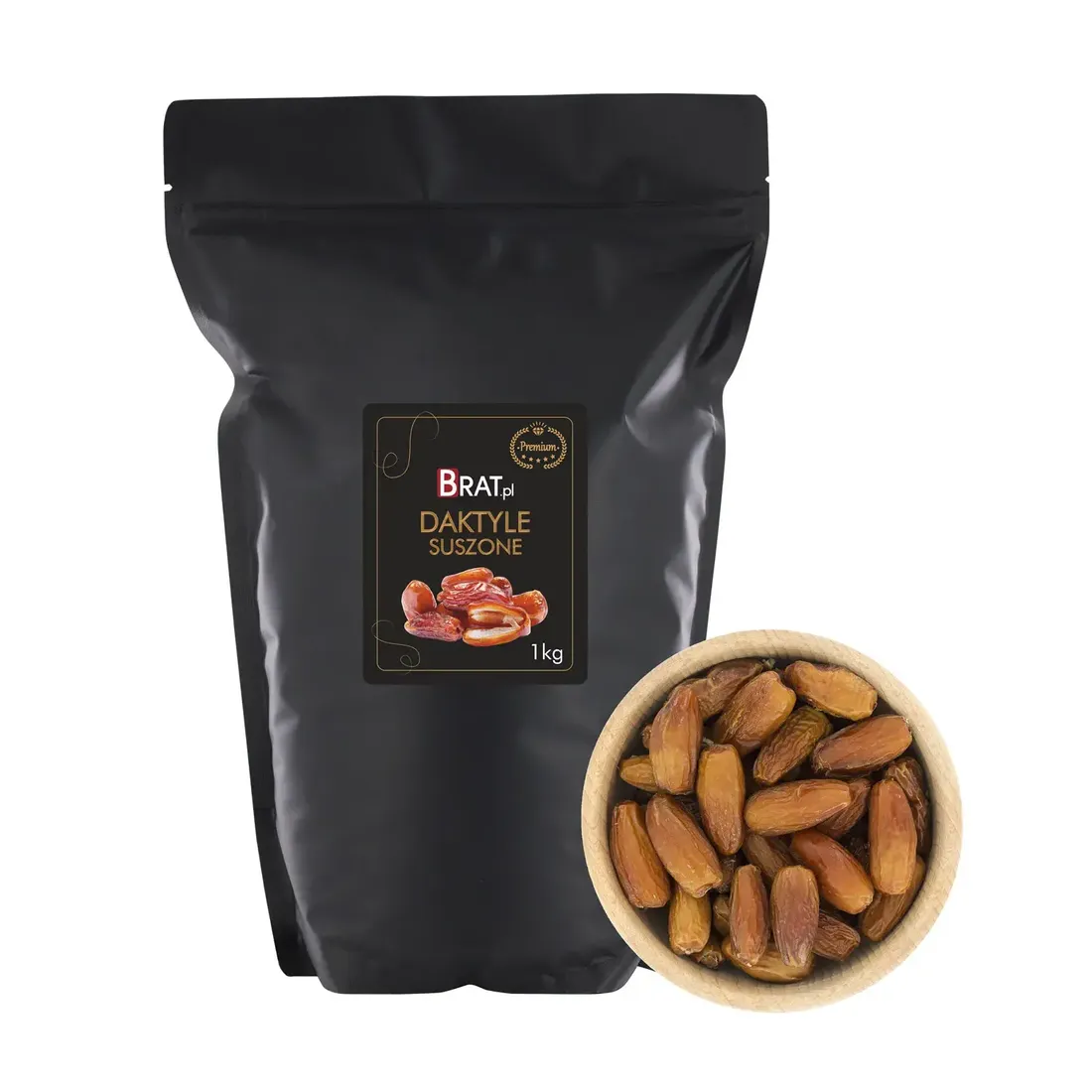 daktyle-suszone-premium-1kg-wielkosc-opakowania-g-1000-g
