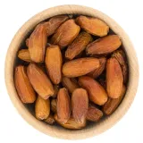 daktyle-suszone-premium-1kg-wielkosc-opakowania-g-1000-g