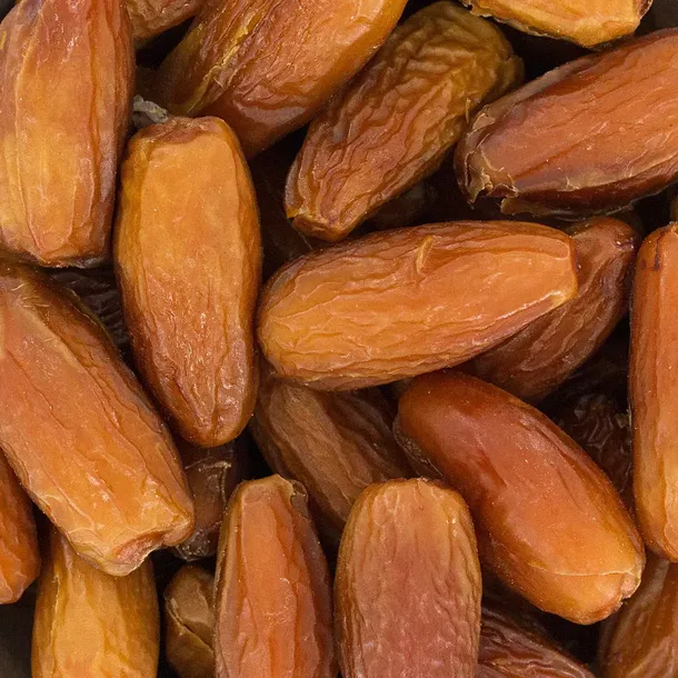 daktyle-suszone-premium-1kg-nazwa-handlowa-daktyle-suszone-premium-1kg