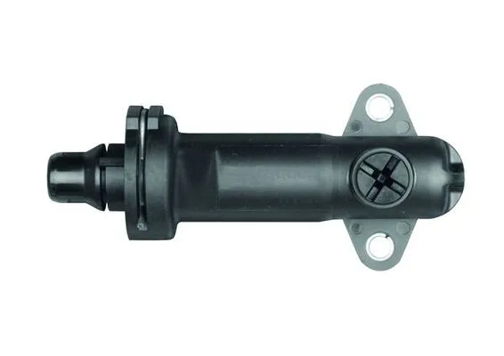 termostat-agr-bmw-e39-e38-e46-e65-520d-530d-525d-730d-740d-320d-330d-numer-katalogowy-oryginalu-bmw-1171-2-247-723-bmw-2247723