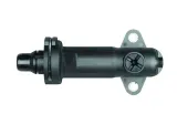 termostat-agr-bmw-e39-e38-e46-e65-520d-530d-525d-730d-740d-320d-330d-numer-katalogowy-oryginalu-bmw-1171-2-247-723-bmw-2247723