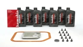 zestaw-do-wymiany-oleju-w-skrzyni-biegw-aut-jeep-grand-cherokee-wrangler