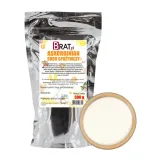 askorbinian-sodu-500g