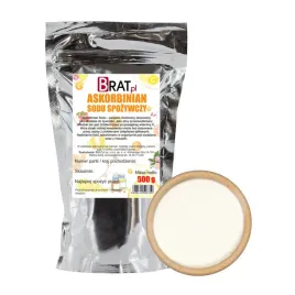 askorbinian-sodu-500g
