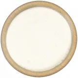 askorbinian-sodu-500g-stan-nowy