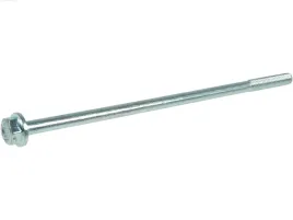 szpilka-rozrusznika-as-pl-srs5052