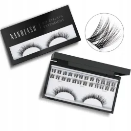 rzesy-bondingowe-do-samodzielnej-aplikacji-diy-fantasy-nanolash-36-kepek