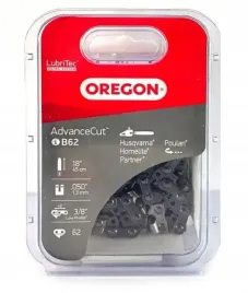 oregon-advancecut-lancuch-do-pily-b62-18-45cm-13mm-3-8-62zeby