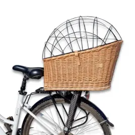 wiklinowy-koszyk-na-bagaznik-dla-psa-lub-kota-transporter-na-rower