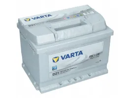 akumulator-varta-silver-dynamic-d21-12v-61ah-600a
