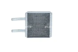 nagrzewnica-hyundai-atos-98-nrf-54318