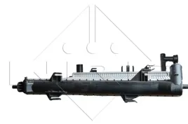 chlodnica-hyundai-i30-14-20-07-nrf-53821