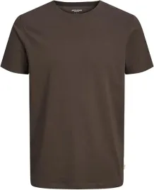 koszulka-meska-jack-jones-jjeorganic-basic-tee-z-okraglym-dekoltem-r-l
