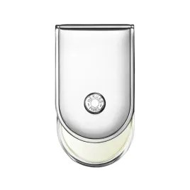 hermes-voyage-d-hermes-edt-refill-spray-100ml