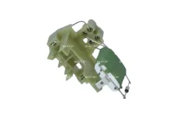 rezystor-dmuchawy-opel-vectra-a-calibra-a-nrf-342032