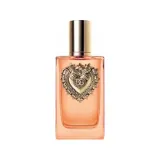dolceandgabbana-devotion-100ml-woda-perfumowana-intense