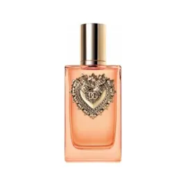 dolceandgabbana-devotion-100ml-woda-perfumowana-intense