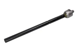 drazek-kier-peugeot-307-c4-le-pr-maxgear-69-0485