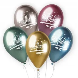 balony-happy-birthday-shiny-premium-5szt-balony-metaliczne-blyszczace
