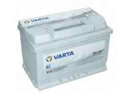 akumulator-varta-silver-dynamic-e44-12v-77ah-780a