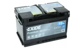akumulator-exide-premium-72ah-720ah-72-ah-ea722-p