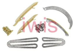 zestaw-acucha-rozrzdu-bmw-m57-gra-d-iwis-motorsysteme-74648set