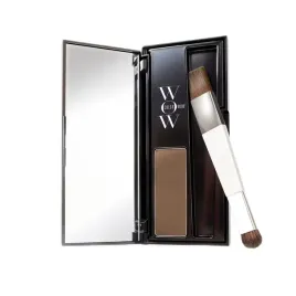 color-wow-root-cover-up-puder-do-koloryzacji-odrostow-light-brown-2-1-g