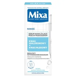 mixa-serum-nawilzajace-przeciw-przesuszeniom-kwas-hialuronowy-kwas-mlekow