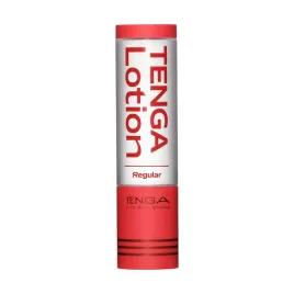 tenga-lotion-zel-nawilzajacy-do-masturbatora-regular-170-ml