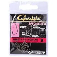 gamakatsu-haczyki-g-carp-specialist-bezzadz-roz-6