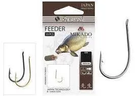 mikado-przypony-sensual-roach-nr-14-0-10mm-70cm