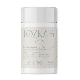jozka-baby-zasypka-dla-dzieci-z-naturalnym-pylkiem-widlaka-90-g