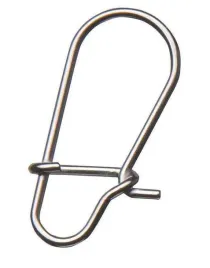 agrafka-daiwa-tournament-d-snap-m-20kg