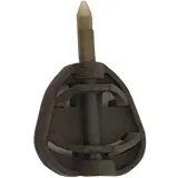 koszyk-zanetowy-daiwa-n-zone-method-feeder-m-35g