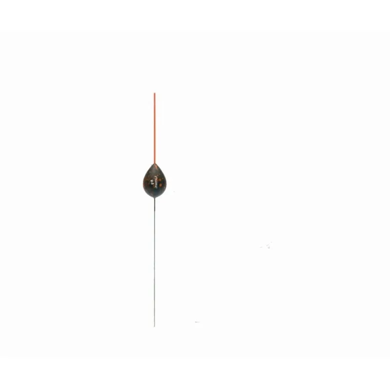 splawik-fiume-river-pro-0-75gr-stan-nowy
