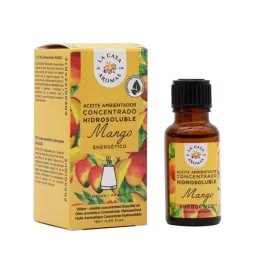 la-casa-de-los-aromas-olejek-zapachowy-mango-18-ml
