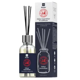 hiskin-neutralizator-zapachow-w-dyfuzorze-kuchnia-100-ml