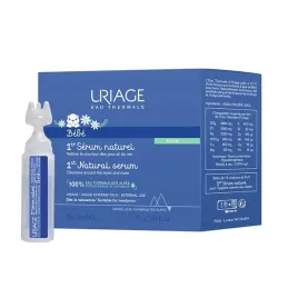 uriage-bebe-1st-fizjologiczne-serum-oczyszczajace-15-x-5-ml