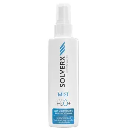 solverx-deep-h2o-gleboko-nawilzajaca-mgielka-odswiezajaca-150-ml