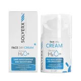 solverx-deep-h2o-krem-na-dzien-50-ml